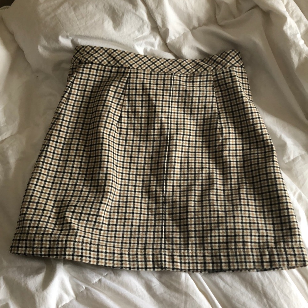 |SKIRT|✨ - Picture 2 of 2